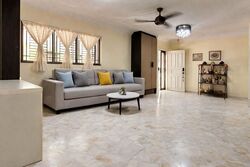 Blk 926 TAMPINES PALMSPRING (Tampines), HDB 4 Rooms #609671301